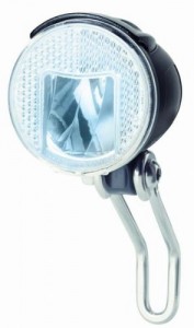 Lumotec IQ Cyo