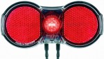 buschmueller toplight