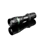 easyacc 3in1