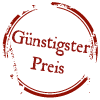 guenstigster-preis-stempel