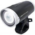 lightster
