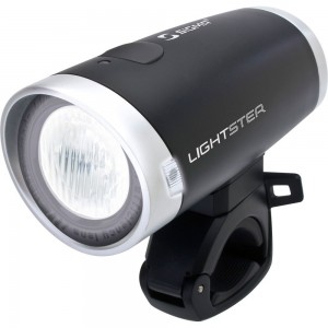 lightster
