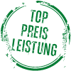 preis-leistung-stempel