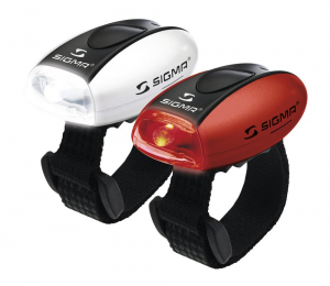 sigma micro sport combo