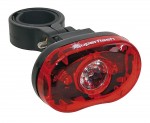 smart superflash